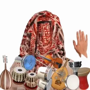 عدني