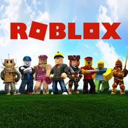 Roblox